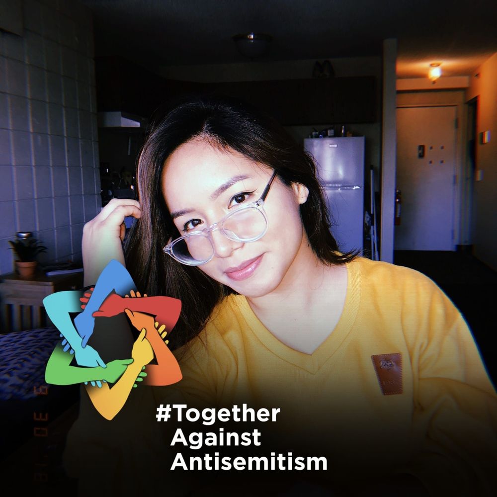 Meet your Posher, Isabella